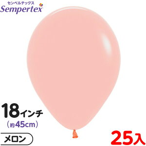 25 ZyebNX Eh ی^ 18C` (45cm) PF pXe}bg  { Cxg p[eB[  a o[Xf[  EFfBO TvCY j Ղ }{ D 