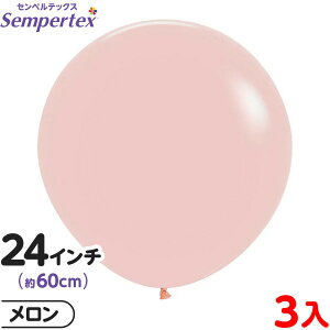 3 ZyebNX Eh ی^ 24C` (60cm) PF pXe}bg  { Cxg p[eB[  a o[Xf[  EFfBO TvCY j Ղ }{ D o