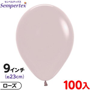 100 ZyebNX Eh ی^ 9C` (23cm) PF pXe_XN [Y { Cxg p[eB[  a o[Xf[  EFfBO TvCY j Ղ }{ D 