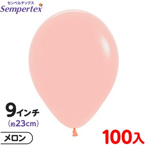 100 ZyebNX Eh ی^ 9C` (23cm) PF pXe}bg  { Cxg p[eB[  a o[Xf[  EFfBO TvCY j Ղ }{ D 