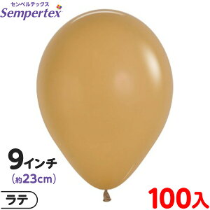 100 ZyebNX Eh ی^ 9C` (23cm) PF t@bV e { Cxg p[eB[  a o[Xf[  EFfBO TvCY j Ղ }{ D o