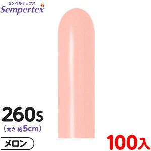 100{ ZyebNX }WbNo[ c 260S PF pXe}bg  { Cxg p[eB[  a o[Xf[  EFfBO TvCY j Ղ }{ D o