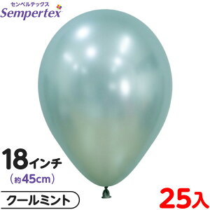 25 ZyebNX Eh ی^ 18C` (45cm) PF VN N[~g { Cxg p[eB[  a o[Xf[  EFfBO TvCY j Ղ }{ D o