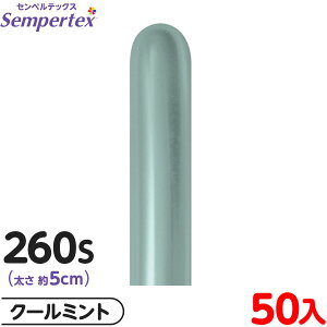 50{ ZyebNX }WbNo[ c 260S PF VN N[~g { Cxg p[eB[  a o[Xf[  EFfBO TvCY j Ղ }{ D o[