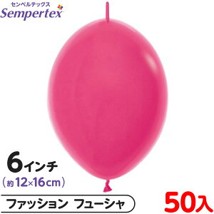 50 ZyebNX NI[ A 6C` PF t@bV t[V { Cxg p[eB[  a o[Xf[  EFfBO TvCY j Ղ }{ D 