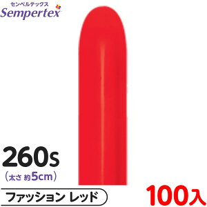 100{ ZyebNX }WbNo[ c 260S PF t@bV bh { Cxg p[eB[  a o[Xf[  EFfBO TvCY j Ղ }{ D o[