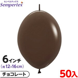 50 ZyebNX NI[ A 6C` PF t@bV `R[g { Cxg p[eB[  a o[Xf[  EFfBO TvCY j Ղ }{ 