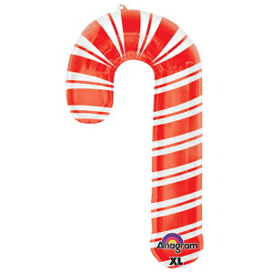 y1̔z NX}X X[p[VFCv zf[LfBP[ { NX}X o[ D   fR[V p[eB[ Cxg  킢 IV SNSf }{ N