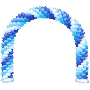 NX^[o[ A[`Lbg U yNX^[Lbgz IPo[dl { ܂ Cxg fBXvC o  LOCxg }{ o[ A[` p[eB[ ObY }[TRI][SKB][SAG][23H06] 