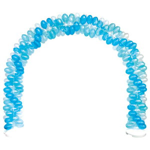 NX^[o[ A[`Lbg Q yNX^[Lbgz { ܂ Cxg fBXvC o  LOCxg }{ o[ A[` p[eB[ ObY }[TRI][SKB][SAG][23H06]{z敪B} 