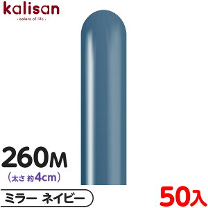 50{ JT }WbNo[ c^ 260M PF ~[ lCr[ { Cxg p[eB[  a o[Xf[  EFfBO LO v[g TvCY j Ղ  