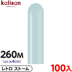 100{ JT }WbNo[ c^ 260M PF g Xg[ { Cxg p[eB[  a o[Xf[  EFfBO LO v[g TvCY j Ղ  