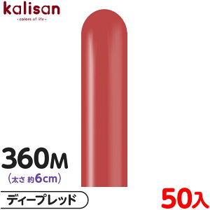 50{ JT }WbNo[ c^ 360M PF X^_[h fB[vbh { Cxg p[eB[  a o[Xf[  EFfBO LO v[g TvCY j 