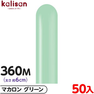 50{ JT }WbNo[ c^ 360M PF }J O[ { Cxg p[eB[  a o[Xf[  EFfBO LO v[g TvCY j Ղ  