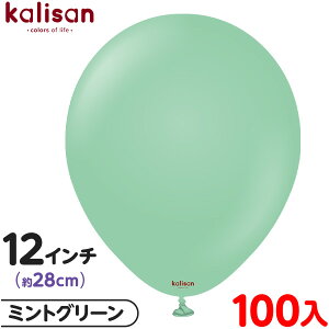 100 JT Eh ی^ 12C` (28cm) PF X^_[h ~gO[ { Cxg p[eB[  a o[Xf[  EFfBO LO TvCY j Ղ 