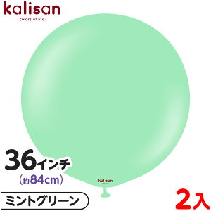 2 JT Eh ی^ 36C`(84cm) PF X^_[h ~gO[ { Cxg p[eB[  a o[Xf[  EFfBO LO v[g TvCY j 