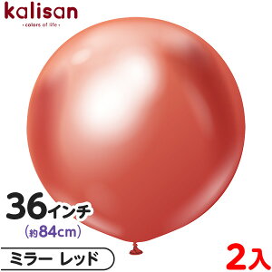 2 JT Eh ی^ 36C`(84cm) PF ~[ bh { Cxg p[eB[  a o[Xf[  EFfBO LO v[g TvCY j Ղ  D 