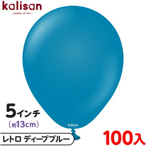 100 JT Eh ی^ 5C` (13cm) PF g fB[vu[ { Cxg p[eB[  a o[Xf[  EFfBO LO v[g TvCY j 