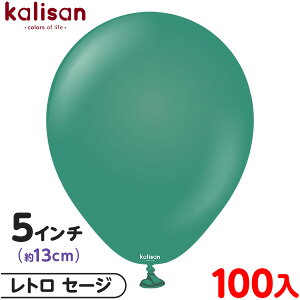 ��100�� �J���T�� ���E���h �ی^ 5�C���` (��13cm) �P�F ���g�� �Z�[�W { �C�x���g �p�[�e�B�[ ���� �a���� �o�[�X�f�[ ������ �E�F�f�B���O �L�O�� �v���[���g �T�v���C�Y ���j�� ���Ղ� ���� ��