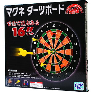 16C`@}Ol_[c{[h {  I` ߋ Q[ q ii Ղ   t@~[Q[@V p[eB[ Cxg }{ {[hQ[ _[c {[h }Ol