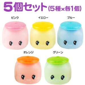 tGL ǂԂ̂J[60g pXe Zbg { [ q w w w Mtg v[g LO  }{ Vw tGL tGL̂   }422[25J07]{z敪D}