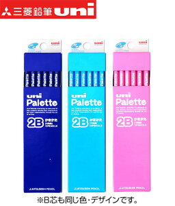 OHM Uni Palette OH 12{ B E2B ҂ { Vw  [ M M 2b b 12{ M ҂ ҂  LO v[g w j w