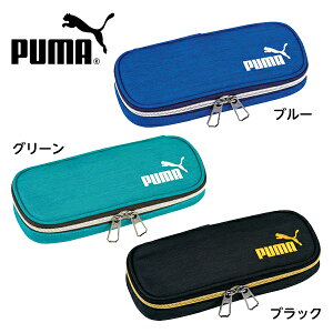 PUMA wU[{bNXyP[X { v[} M j̎q w [ lC ӂł΂ yP[X M Vw  Nc }{ Vw }[25B17] {z敪D}