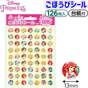 fBYj[vZX قуV[ v` SL-112 { wpi Vw  w Vw  [ lC LN^[ }{ Vw V[ ق قуV[ ۈ牀 ct K 