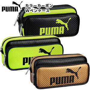 PUMA v[} J[J[{ WyP[X 787PMBY 787PMYE@787PMGD Nc { w Vw  [ }{ Vw PUMA yP[X M  lC uh  JbRCC }400[25D10]