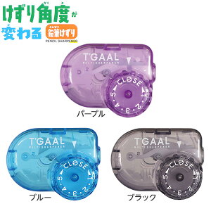 Nc M gK[ RS036 {  [ wpi w Vw Mtg v[g j wj }{ Vw ҂ M M }400[25J04]{z敪D}