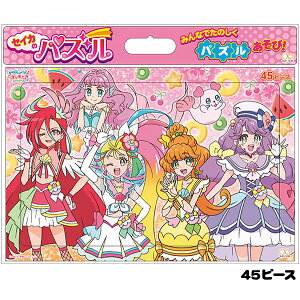 プリキュア パズル 知育玩具の人気商品 通販 価格比較 価格 Com プリキュア パズル 知育玩具の人気商品 通販 価格比較 価格 Com