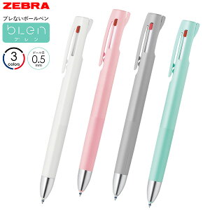 [u u3C@0D5@G}W{[y P B3AS88 W { Vw  [ q w w w Mtg v[g LO  V }{ Vw Vw lC {[y }4