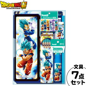 楽天市場 文具セット 入学 ドラゴンボールの通販 楽天市場 文具セット 入学 ドラゴンボールの通販