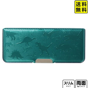 y|Xg z Nc _Ci\[O[ sb^g ʕM {  [ w wj }{ Vw M ^ w j̎q M yP[X   Vv 