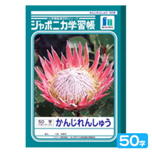 VEm[g W|jJwK 񂶂񂵂イ 50 JL-48 01480 { [  MLp wK Vw Vw  wZpi w wZ }{ Vw wK m[g   K 