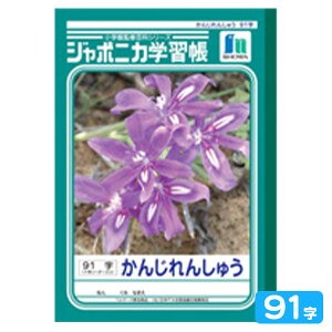 VEm[g W|jJwK 񂶂񂵂イ 91 JL-49-1 001491 { [  MLp wK Vw Vw  wZpi w wZ }{ Vw wK m[g   K 