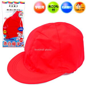 Nc ԔXq KR031 { w Vw  [ KUTSUWA }{ Vw ԔX Xq gX wZ ̑ ̈ }400[25F10] {z敪D}