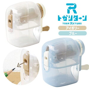 \jbN SONIC rKN gK^[ 蓮M LV-7633 { Vw Vw  [ i wj ij Mtg v[g j 蕨 M 蓮 M ҂ V