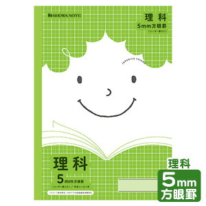 VEm[g W|jJth  5mm r JFL-5G 075020503 { [  MLp wK Vw Vw  wZpi w wZ }{ Vw wK m[g 肩 }411[24E06]