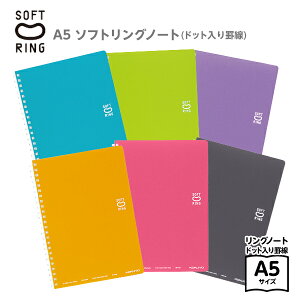 RN \tgOm[g hbgr A5 SV331BT {  [ wpi w Vw Mtg v[g j wj }{ Vw m[g Om[g }436[24J24]