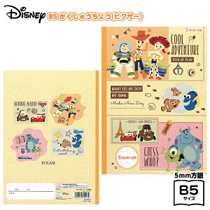 TX^[ WjAwK sNT[ B5 5mm  {  [ wpi w Vw Mtg v[g j wj }{ Vw m[g wKm[g lC fBYj[ gCXg[[ 