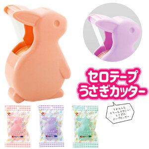 j`o Ze[v Jb^[ { Vw w Vw  [ }{ Vw Zne[v ETM e  Jb^[ }431[24J24] {z敪D}