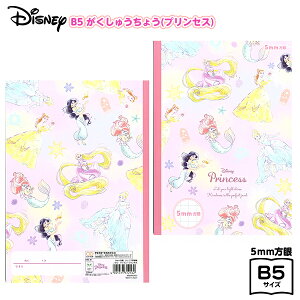 TX^[ WjAwK fBYj[vZX B5 5mm  {  [ wpi w Vw Mtg v[g j wj }{ Vw m[g wKm[g lC fBYj[ }410