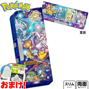 ショウワノートの人気商品 通販 価格比較 価格 Com