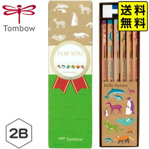 g{ M 2B Zp n[lC`[ Mtgp MZbg 12{ Z[ y |Xgz{ w ҂ M MZbg M LOi Vw V