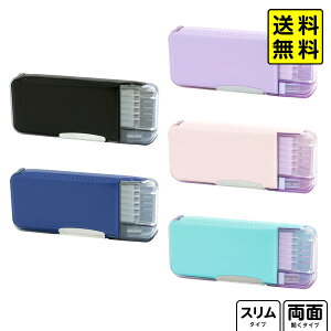 \jbN SONIC ҂`FbN  M WV[g⋭ T| FD-8445 y |Xgz{  [ wpi MLp Vw w Vw Mtg v[g j }{ Vw