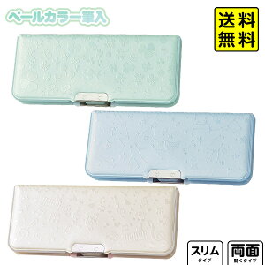 Nc y[J[ M SF026 SF027 SF025 y |Xgz{ Vw Vw  [ V1N wj ij Mtg v[g j 蕨 w }{ Vw M M