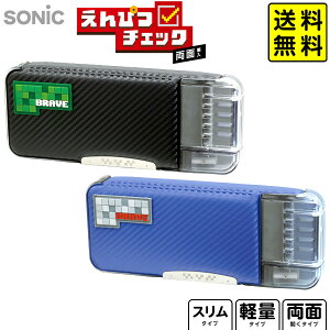\jbN SONIC ҂`FbN  M hbg^O T| uCu FD-1012-D/FD-1012-K y |Xgz{  [ w wZ w wj M yP[X M Vv
