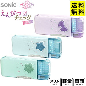 \jbN SONIC ҂`FbN  M vP T| AieBA FD-1046-V/FD-1046-LB/FD-1046-G y |Xgz{  [ w wZ w wj M yP[X V