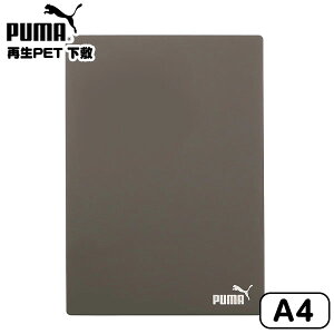 PUMA A4 ĐPET ~ PM232 Nc {  [ wpi MLp Vw w Vw Mtg v[g j }{ Vw v[} ~  w w  JbRCC l